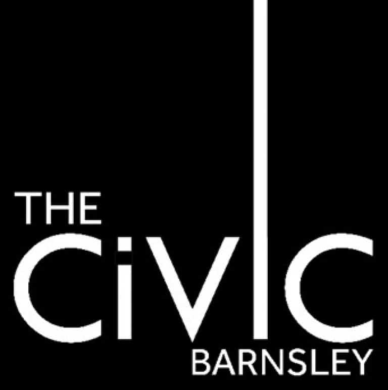 barnsley civic logo